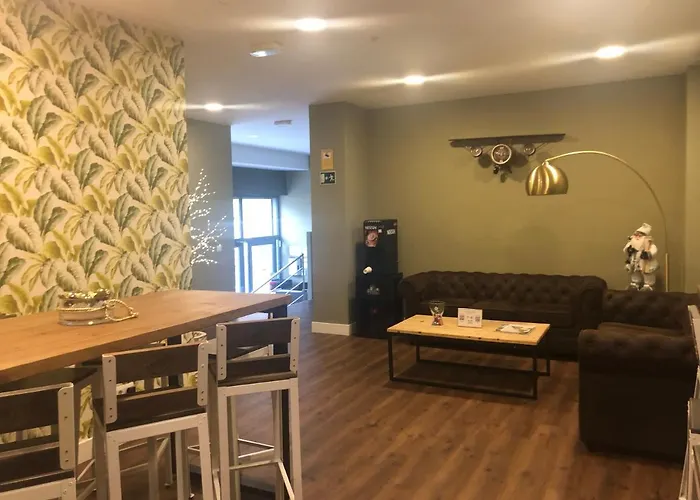 Hotel Radha