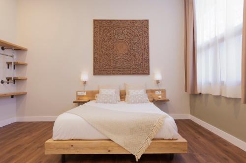 Hotel Radha 3*
