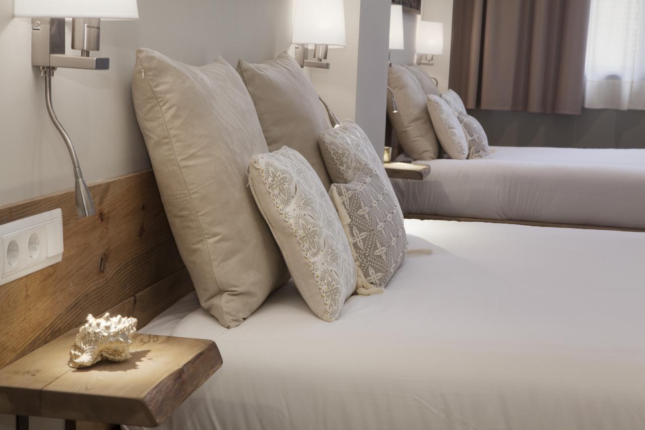 Radha Hotel 3*