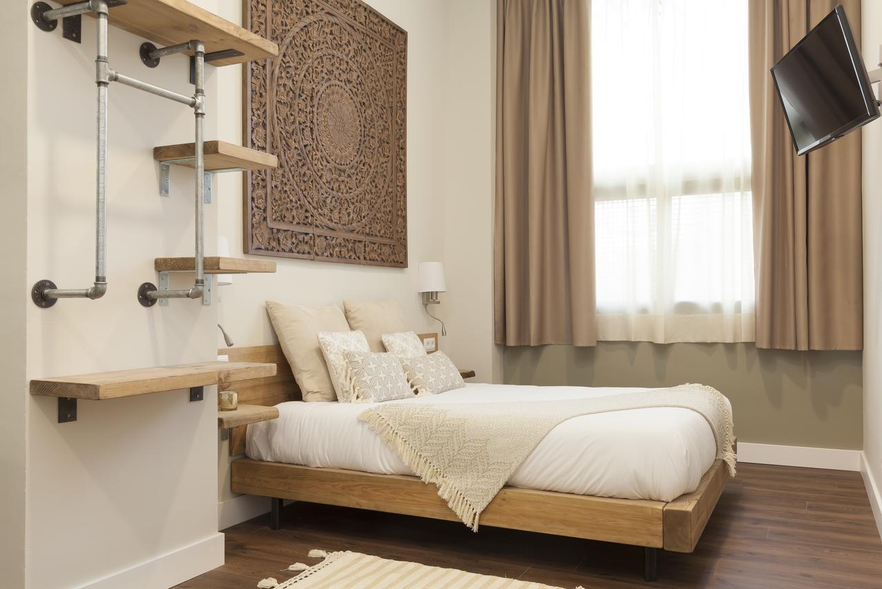 Radha Hotel 3*